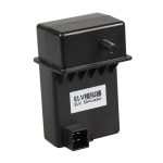 ⁦XHORSE ELV Emulator for Benz 204 207 212 Work with VVDI MB Tool⁩ - الصورة ⁦4⁩