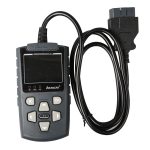 Xhorse Iscancar VAG MM007 Diagnostic and Maintenance Tool Supports Mileage Correction for V-W/A-udi/Skoda/Seat - Image 4