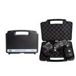Original WiTECH VCI POD Diagnostic System V13.03.38 for Chrysler Update Online - Image 3