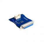 CG PRO CAN V2.1 Adapter for CG Pro 9S12 Key Programmer - Imagen 3