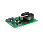 Scorpio-LK Emulators SLK-05 for Tango Transponder Key Programmer - Imagem 3