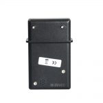 CGDI MB ELV Simulator for Benz 204 207 212 Works with CGDI Prog MB for Benz Key Programmer - Imagen 4