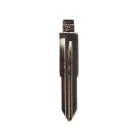 Key Blade For Toyota 10pcs/lot – Image 4