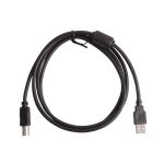 Super MB ESL USB Tool for W202/ W208/ W210/ W203/ W209/ W219/ W211 - immagine 5
