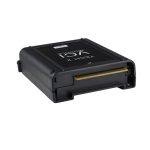 Tech2 VCI Module for GM – Bild 4