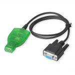 IR Adapter for CGDI MB Key Programmer - immagine 4