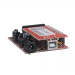 VXDAS UPA USB Programmer Full Set With Adapters V1.3 ECU Programmer ECU Scanner ECU Diagnostic Tool - Image 2