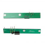 Yanhua Mini ACDP Module 8 BM-W FRM Footwell Module - Imagem 4
