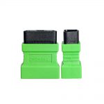 OBDSTAR X300DP Plus Convertor for Renault Talisman/Megane IV/Scenic IV/Espace V to Make Dealer Key Work with P001 Adapter - Image 3