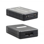 XTOOL EEPROM Adapter for X100 PRO X200S, X300 PLUS, XTOOL A80 H6 – Image 5