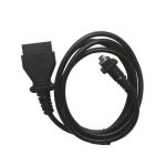 VCM2 for Ford/Mazda VCM II 2 in 1 Diagnostic Tool for Ford IDS V130 and Mazda IDS V131(VX Manager Driver) - Imagem 8
