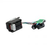 Mercedes Benz ECU ME9.7/272-273/ Renew Cable For KTM100 KTAG ECU Programming - Image 4