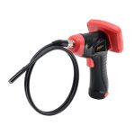 ⁦Industria portable handheld endoscope with 2.7 HD Screen⁩ - الصورة ⁦4⁩