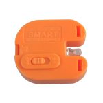 Smart 2 in 1 Auto Pick and Decoder for Mazda MAZ24R - immagine 4