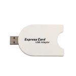 GTR Card For Nissan Consult 3 Plus And Consult 4 With USB Adapter - Image 4