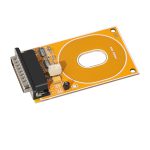 Universal RDIF Adapter for Iprog+ Programmer - immagine 4