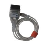 Mongoose For Honda J2534 And J2534-1 Compliant Device Driver - immagine 4