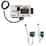 BM-W CAS4 IMMO Test Platform & CIC NBT Test Platform - 画像 (4)