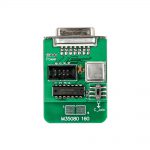 Yanhua Mini ACDP Module 4 BM-W 35080, 35160DO WT EEPROM Read and Write – Image 2
