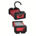 V2020 Multidiag Pro+ Cars/ Trucks and OBD2 Diagnostic Tool with Bluetooth – Image 4
