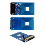 Iprog+ Pro Programmer V85 Support IMMO+Mileage Correction+Airbag Reset Replace Carprog Full Digiprog3 - Image 4