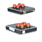 W211/R230 ABS/SBC Tool for Benz (Repair Code C249F) - Imagen 4