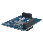 Original Xhorse VVDI MB NEC Key Adaptor - Imagem 2