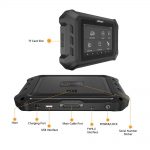 OBDSTAR ODO Master Standard Version for Odometer Adjustment/OBDII and Oil Service Reset - Imagen 4