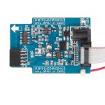 Ak90 K-LINE OD46J EWS3 Adapter - Image 3