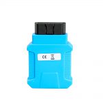 ⁦EasyKeyMaker Honda Key Programmer Supports Honda/Acura Including All Keys Lost⁩ - الصورة ⁦4⁩