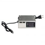 BM-W FEM/BDC Programming Power Supply Work on both 110V and 220V