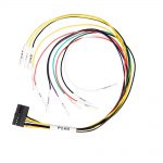 ⁦Yanhua Mini ACDP Module 3 Read & Write BM-W DME ISN Code by OBD When All Keys Lost⁩ - الصورة ⁦5⁩