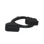 Consult 3 III For Nissan Bluetooth Professional Diagnostic Tool Support Multi-Languages - Imagem 4