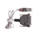 ⁦ST04 Cable for Digiprog3⁩ - الصورة ⁦4⁩
