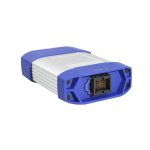 WIFI VXDIAG SUBARU SSM-III Multi Diagnostic Tool V2019.4 - Imagen 4