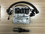 ⁦Test Platform Cable for BM-W N20 N55 DME valvetronic fault⁩ - الصورة ⁦5⁩