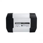 ALLSCANNER VXDIAG MULTI Diagnostic Tool for BM-W and BENZ  2 in 1 Scanner Without Software - Imagem 4