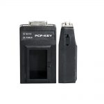 Yanhua Mini ACDP PCF Key Adapter for V-W MQB IMMO Key Programming - Imagen 3