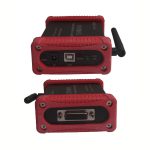 OEM CarBrain C168 Scanner Bluetooth Maintenance Records Management Update By Email - Imagen 3