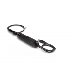 Autel MaxiVideo MV108S 8.5mm Digital Inspection Camera – Image 3