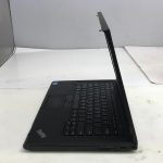 LENOVO THINKPAD T430 I5-3320M 4G/8GB RAM Laptop - Imagen 2
