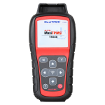 Autel MaxiTPMS TS508K TPMS Diagnostic Tool