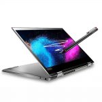 PIWIS III  with V38.2+V43.6 Piwis Software Installed on Lenovo Yoga i5 8g Touch Screen Laptop[Free Shipping] - immagine 6