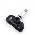 TOYOTA TPMS Sensor 42607-0C060/42607-0C080 – Bild 3