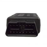 PSA-COM Bluetooth Diagnostic and Programming Tool for Peugeot/Citroen Replace Lexia3 PP2000 Diagbox - Image 2