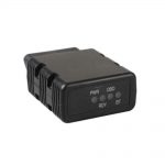 PSA-COM Bluetooth Diagnostic and Programming Tool for Peugeot/Citroen Replace Lexia3 PP2000 Diagbox - Image 3