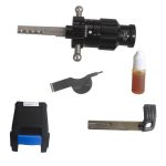 Turbo Decoder HU92 V.3 for BM-W E/Mini Cooper