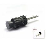 Turbo Decoder HU92 V.3 for BM-W E/Mini Cooper – Image 2