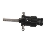 Turbo Decoder HU92 V.3 for BM-W E/Mini Cooper – Image 3