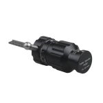 Turbo Decoder HU92 V.3 for BM-W E/Mini Cooper – Image 4